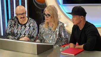 Episódio 6