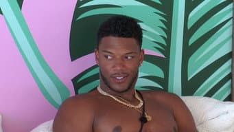 Episódio 5