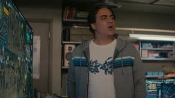 Episódio 21