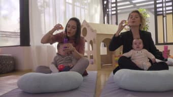 Episódio 3