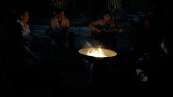 Episódio 54