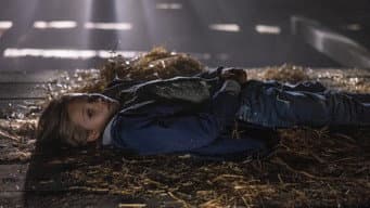Episódio 9