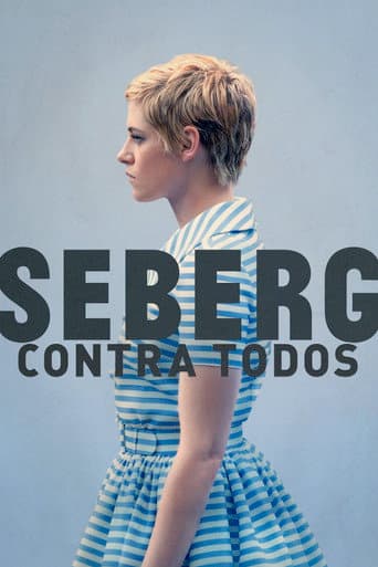 Seberg Contra Todos
