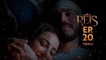 Episódio 20