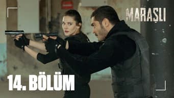Episódio 14