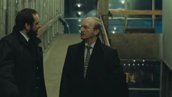 Episódio 4