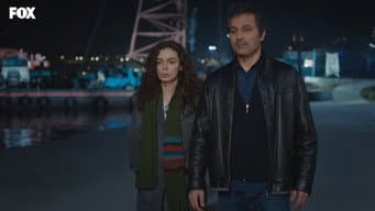 Episódio 13