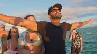 Episódio 6