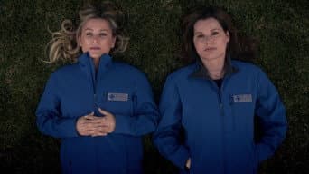Encarando o Fim