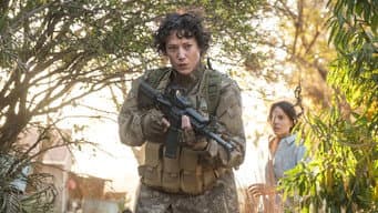 Episódio 6
