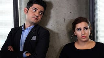 Episódio 27