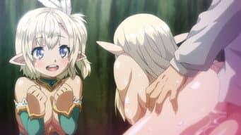 Episódio 2