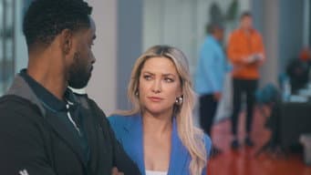 Jantar de ensaio