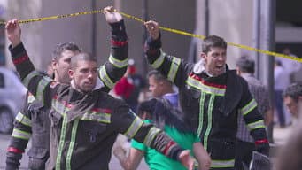 Episódio 12