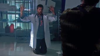 Episódio 8