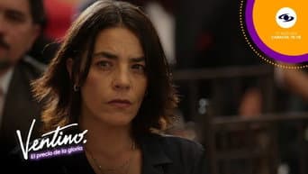 Episódio 39