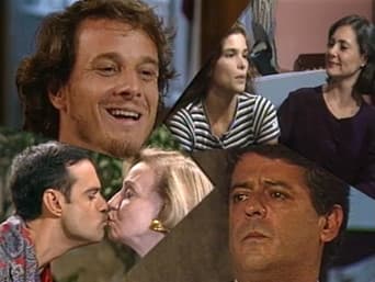 Episódio 166