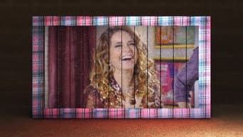 Episódio 19