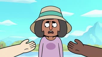 Episódio 3