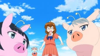 Episódio 3