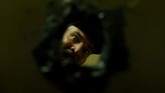 Episódio 8