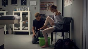 Episódio 2