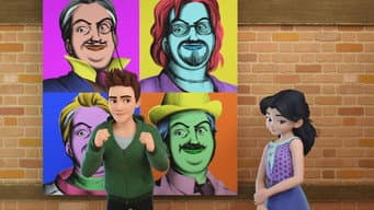 Episódio 25