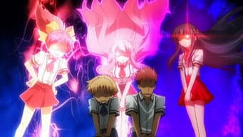 Episódio 4