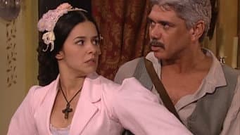 Episódio 27
