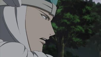 Episódio 3