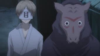 Episódio 6