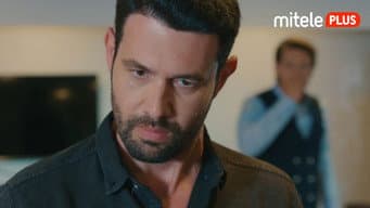 Episódio 21