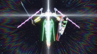 Episódio 6