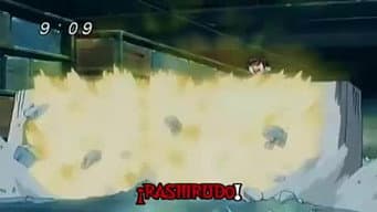 Episódio 16