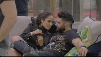 Episódio 1