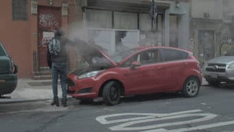 Episódio 3