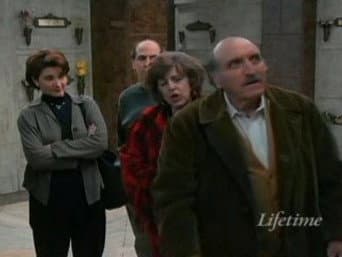 Episódio 15