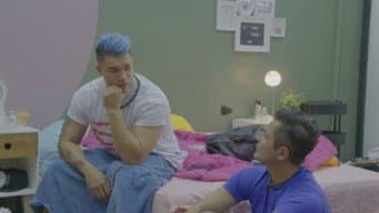 Episódio 12