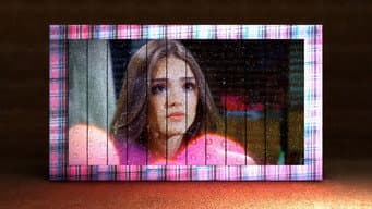 Episódio 67