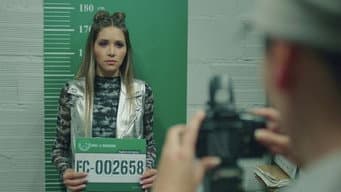Episódio 38