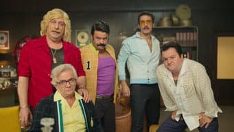 Episódio 2