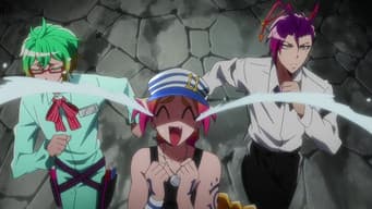 Episódio 6