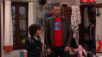 Episódio 12