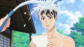 Episódio 13