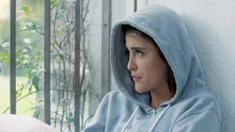 Episódio 16