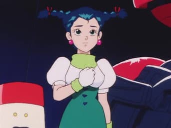 Episódio 23