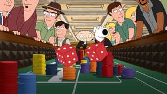 Rumo a Las Vegas