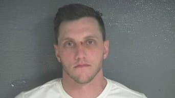 Eu Não Sou Esquisito
