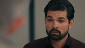 Episódio 19