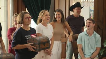 Episódio 1